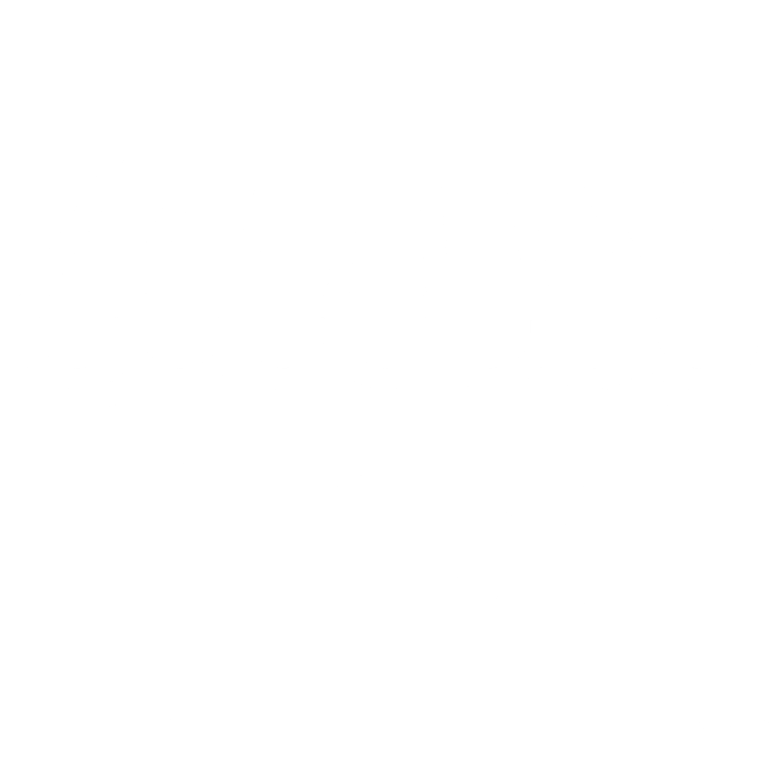 Retail Store